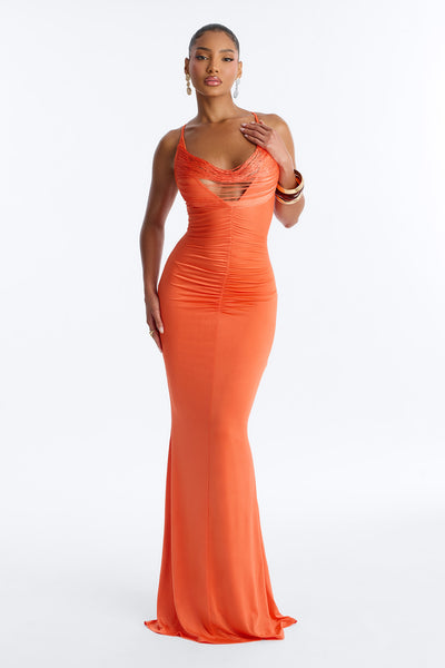 https://cdn.shopify.com/s/files/1/0293/9277/files/04-23-26_S1_1_XD21250C_Orange_ZSR_KJ_AM_09-23-05_66190_PXF.jpg?v=1777301724&with=400&height=600