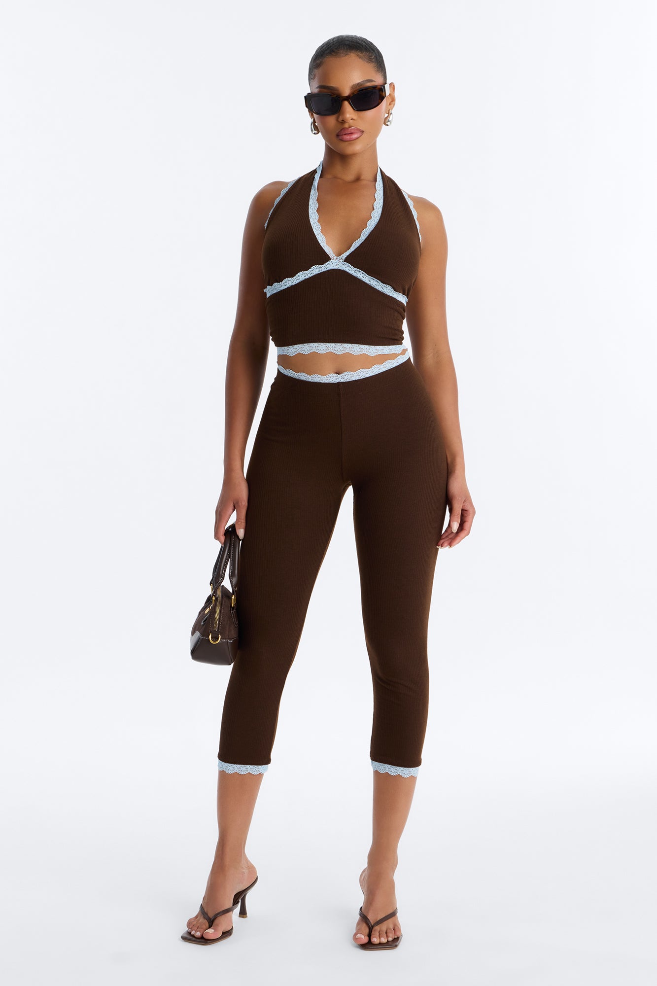 https://cdn.shopify.com/s/files/1/0293/9277/files/04-23-26_S1_34_V125MS06267_ChocolateCombo_ZSR_KJ_AM_13-36-28_67036_PXF.jpg?v=1777302709