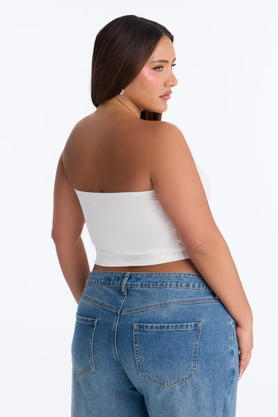 https://cdn.shopify.com/s/files/1/0293/9277/files/04-23-26_S2_22_KT915231DL_White_DA_NL_13-29-00_PLUS_1664_PXF.jpg?v=1777306105&with=400&height=600
