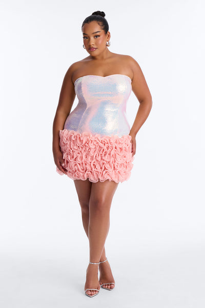https://cdn.shopify.com/s/files/1/0293/9277/files/04-23-26_S4_16_V125DR14266_Pink_JP_PC_10-55-56_PLUS_8257_PXF_BH.jpg?v=1777408365&with=400&height=600