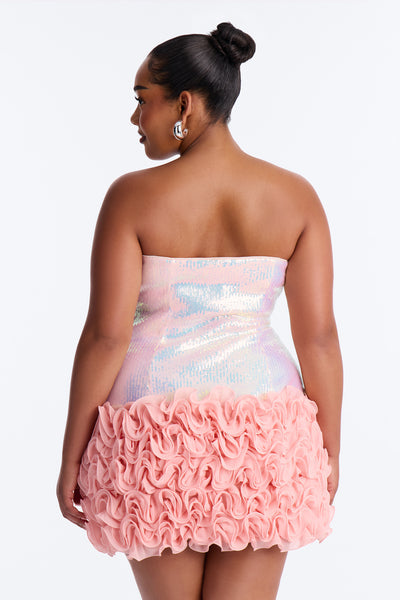 https://cdn.shopify.com/s/files/1/0293/9277/files/04-23-26_S4_16_V125DR14266_Pink_JP_PC_10-57-10_PLUS_8273_PXF.jpg?v=1777325605&with=400&height=600