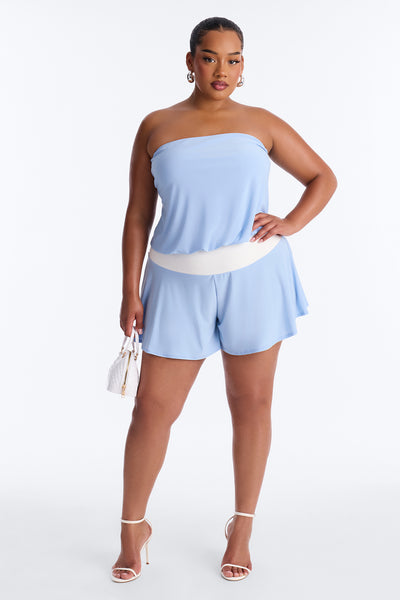 https://cdn.shopify.com/s/files/1/0293/9277/files/04-23-26_S4_23_R2471_Blue_ZSR_JP_PC_12-25-34_PLUS_8418_PXF.jpg?v=1777326034&with=400&height=600