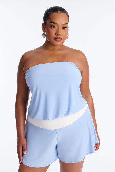https://cdn.shopify.com/s/files/1/0293/9277/files/04-23-26_S4_23_R2471_Blue_ZSR_JP_PC_12-25-55_PLUS_8425_PXF_BH.jpg?v=1777408660&with=400&height=600