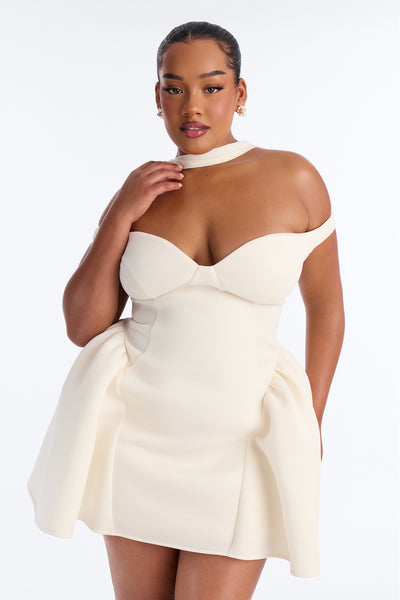 https://cdn.shopify.com/s/files/1/0293/9277/files/04-23-26_S4_34_KNHD4112701_Cream_JP_PC_13-26-52_PLUS_8754_PXF.jpg?v=1777326690&with=400&height=600