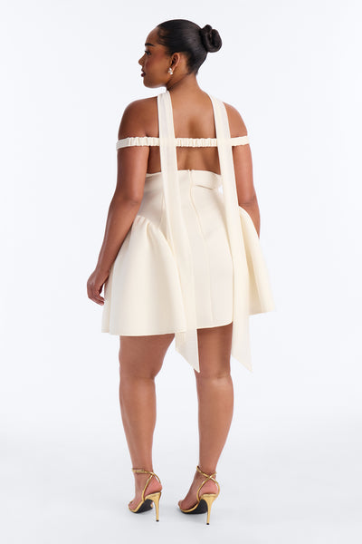 https://cdn.shopify.com/s/files/1/0293/9277/files/04-23-26_S4_34_KNHD4112701_Cream_JP_PC_13-28-04_PLUS_8763_PXF.jpg?v=1777326690&with=400&height=600