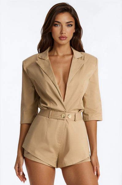https://cdn.shopify.com/s/files/1/0293/9277/files/04-23-26_S5_29_P126RP0801_Khaki_LR_JS_10-48-27_50170-FN_Remi_PXF.jpg?v=1778211607&with=400&height=600