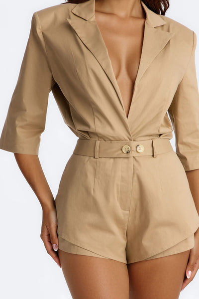 https://cdn.shopify.com/s/files/1/0293/9277/files/04-23-26_S5_29_P126RP0801_Khaki_LR_JS_10-48-27_50173-FN_Remi_PXF_CM.jpg?v=1778211607&with=400&height=600