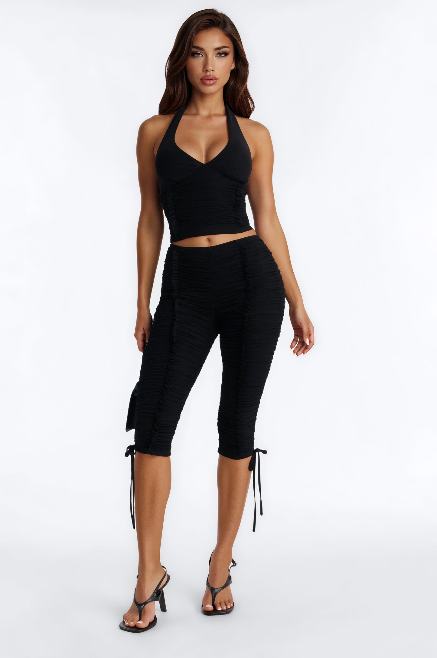 https://cdn.shopify.com/s/files/1/0293/9277/files/04-23-26_S5_38_C5893_Black_LR_JS_13-06-28_50383-FN_Remi_PXF.jpg?v=1778184186