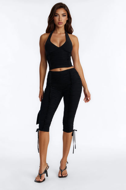 https://cdn.shopify.com/s/files/1/0293/9277/files/04-23-26_S5_38_C5893_Black_LR_JS_13-06-28_50383-FN_Remi_PXF.jpg?v=1778184186