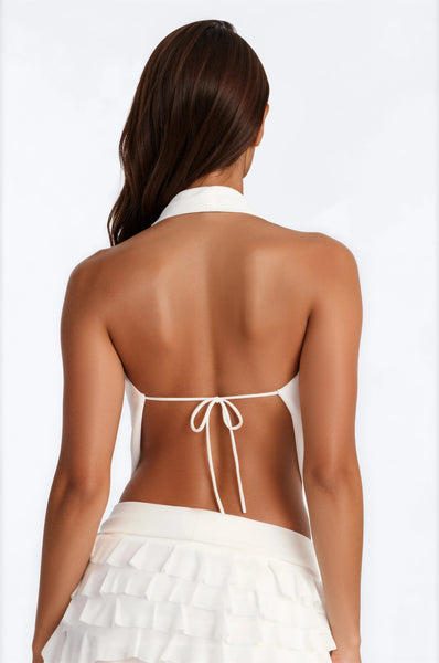 https://cdn.shopify.com/s/files/1/0293/9277/files/04-23-26_S5_50_KT17083_White_LR_JS_13-06-28_50676-FN_Remi_PXF.jpg?v=1778212099&with=400&height=600