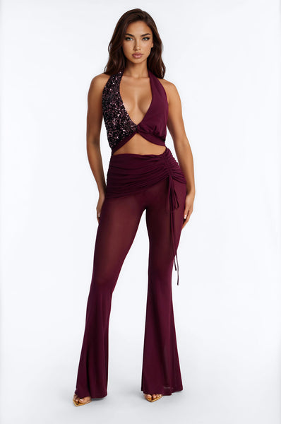 https://cdn.shopify.com/s/files/1/0293/9277/files/04-23-26_S5_65_V125JP0128_Wine_LR_JS_14-11-18_50943-FN_Remi_PXF_CM.jpg?v=1778251048&with=400&height=600