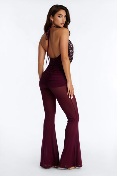 https://cdn.shopify.com/s/files/1/0293/9277/files/04-23-26_S5_65_V125JP0128_Wine_LR_JS_14-11-18_50950-FN_Remi_PXF.jpg?v=1778251048&with=400&height=600