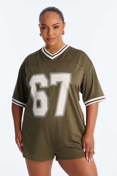 https://cdn.shopify.com/s/files/1/0293/9277/files/04-23-26_S8_23_RP16471C_Olive_JZ_EO_12-45-24_PLUS_89824_PXF.jpg?v=1777323206&with=400&height=600