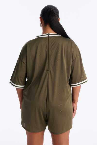 https://cdn.shopify.com/s/files/1/0293/9277/files/04-23-26_S8_23_RP16471C_Olive_JZ_EO_12-45-24_PLUS_89837_PXF.jpg?v=1777323206&with=400&height=600