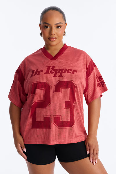 https://cdn.shopify.com/s/files/1/0293/9277/files/04-23-26_S8_26_RPP016AJRFS_Red_JZ_EO_12-45-24_PLUS_89896_PXF.jpg?v=1777323320&with=400&height=600