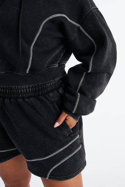 https://cdn.shopify.com/s/files/1/0293/9277/files/04-23-26_S8_3_B225LN4606_Black_JZ_EO_12-45-24_PLUS_89199_PXF.jpg?v=1777322397&with=400&height=600