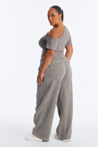 https://cdn.shopify.com/s/files/1/0293/9277/files/04-23-26_S8_52_V225MS4794_Moss_JZ_MC_15-08-37_PLUS_12751_PXF.jpg?v=1777324333&with=400&height=600