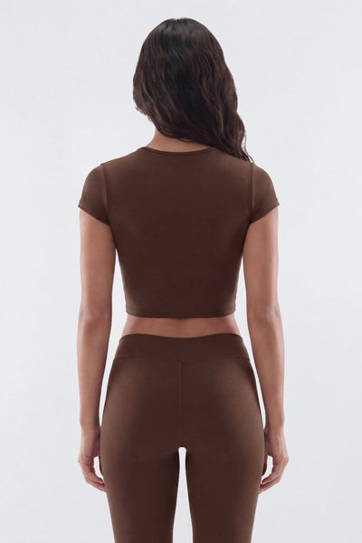 https://cdn.shopify.com/s/files/1/0293/9277/files/04-23-26_S9_11_B125SB1203_Brown_CXB_IM_09-38-25_39264-2_EH_ES_JA.jpg?v=1778521374&with=400&height=600