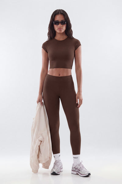 https://cdn.shopify.com/s/files/1/0293/9277/files/04-23-26_S9_11_B125SB1203_Brown_CXB_IM_09-38-25_39271-5_EH_ES_JA.jpg?v=1778521404&with=400&height=600