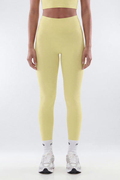 https://cdn.shopify.com/s/files/1/0293/9277/files/04-23-26_S9_13_B12503SB1202_Yellow_CXB_IM_09-54-30_39273-11_EH_ES_JA.jpg?v=1778521480&with=400&height=600