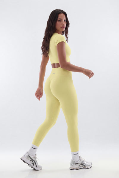 https://cdn.shopify.com/s/files/1/0293/9277/files/04-23-26_S9_13_B12503SB1202_Yellow_CXB_IM_09-54-30_39273-3_EH_ES_JA.jpg?v=1778521479&with=400&height=600