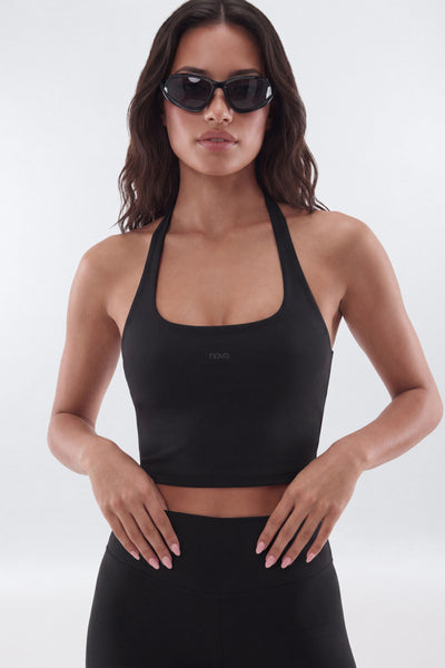 https://cdn.shopify.com/s/files/1/0293/9277/files/04-23-26_S9_15_B12504SP0503_Black_JG_IM_09-57-45_0426-4_EH_ES_JA.jpg?v=1778522136&with=400&height=600
