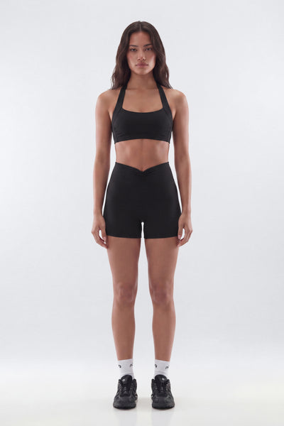 https://cdn.shopify.com/s/files/1/0293/9277/files/04-23-26_S9_17_B425SB0502_Black_CXB_IM_10-14-54_39304-6_EH_ES_JA_9e0ac823-7f9a-4a67-b51f-5425c4062f19.jpg?v=1778522491&with=400&height=600
