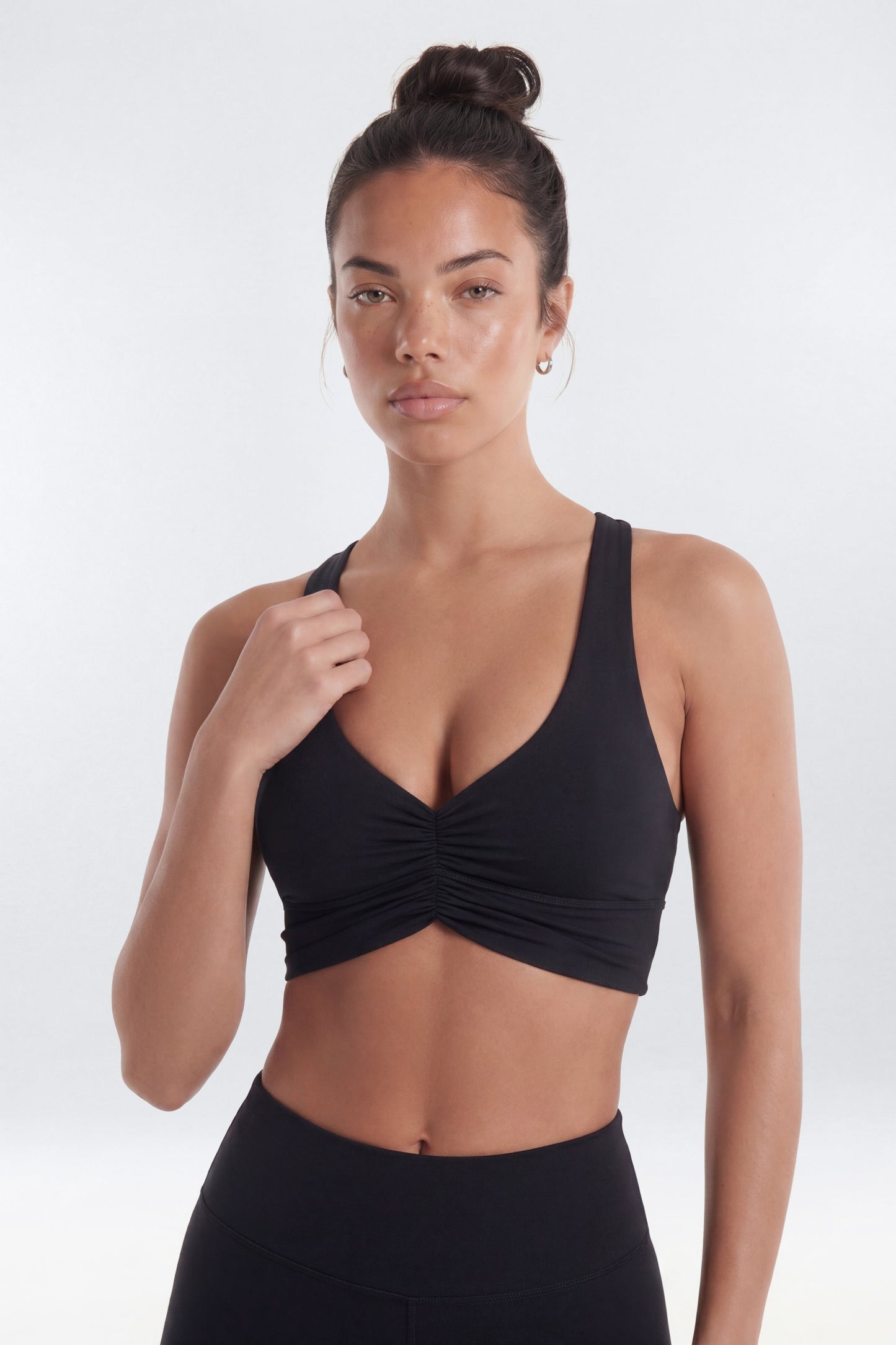 https://cdn.shopify.com/s/files/1/0293/9277/files/04-23-26_S9_19_B12503SP1201_Black_JG_IM_10-19-02_0533-6_1__EH_AB_JA.jpg?v=1778518487