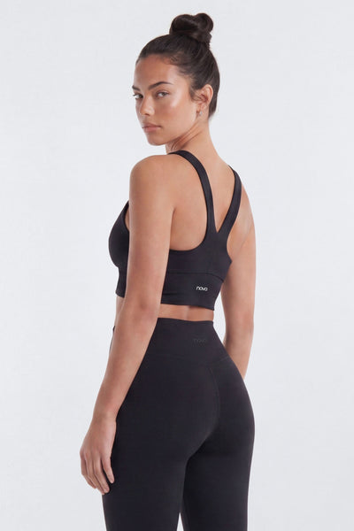 https://cdn.shopify.com/s/files/1/0293/9277/files/04-23-26_S9_19_B12503SP1201_Black_JG_IM_10-19-02_0533-9_EH_AB_JA_SG.jpg?v=1778519022&with=400&height=600