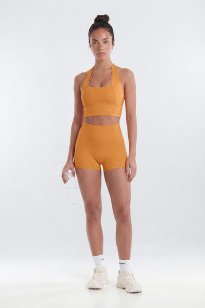 https://cdn.shopify.com/s/files/1/0293/9277/files/04-23-26_S9_21_B425SP1204_Tangerine_JG_IM_10-23-53_0569-6_1__EH_ES_ES_JA.jpg?v=1778519117&with=400&height=600