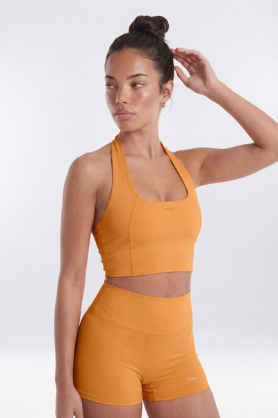 https://cdn.shopify.com/s/files/1/0293/9277/files/04-23-26_S9_21_B425SP1204_Tangerine_JG_IM_10-23-53_0569-6_EH_ES_ES_JA.jpg?v=1778519117&with=400&height=600