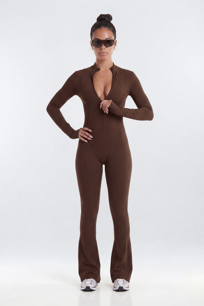 https://cdn.shopify.com/s/files/1/0293/9277/files/04-23-26_S9_22_B426SJ1205_Brown_JG_IM_10-31-48_0633-1_EH_ES_ES_JA.jpg?v=1778519188&with=400&height=600