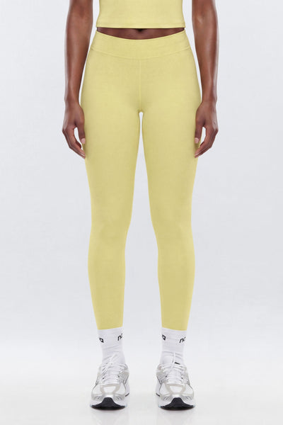 https://cdn.shopify.com/s/files/1/0293/9277/files/04-23-26_S9_25_B125SB1203_Yellow_CXB_IM_10-48-16_39328-1_EH_ES_JA_SG.jpg?v=1778512470&with=400&height=600