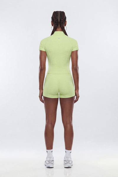 https://cdn.shopify.com/s/files/1/0293/9277/files/04-23-26_S9_27_B12503SB1201_Pistachio_CXB_IM_11-07-29_39378-2_EH_ES_JA.jpg?v=1778513707&with=400&height=600