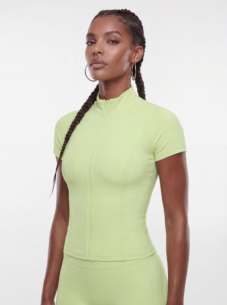 https://cdn.shopify.com/s/files/1/0293/9277/files/04-23-26_S9_27_B12503SB1201_Pistachio_CXB_IM_11-07-29_39378-4_EH_ES_JA.jpg?v=1778515974&with=400&height=600