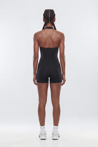 https://cdn.shopify.com/s/files/1/0293/9277/files/04-23-26_S9_28_B12503SJ1202_Black_JG_IM_10-58-07_0809-5_1__EH_ES_JA.jpg?v=1778513068&with=400&height=600