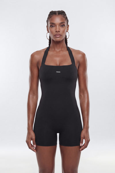 https://cdn.shopify.com/s/files/1/0293/9277/files/04-23-26_S9_28_B12503SJ1202_Black_JG_IM_10-58-07_0809-5_EH_ES_JA.jpg?v=1778513068&with=400&height=600