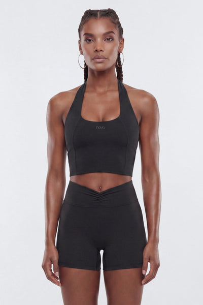 https://cdn.shopify.com/s/files/1/0293/9277/files/04-23-26_S9_29_B425SP1204_Black_JG_IM_11-02-21_0839-1_EH_ES_JA.jpg?v=1778513162&with=400&height=600