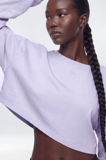 https://cdn.shopify.com/s/files/1/0293/9277/files/04-23-26_S9_33_B12503SP1320_DustyLavender_JG_IM_11-31-03_1008-4_EH_AB_JA.jpg?v=1778516695
