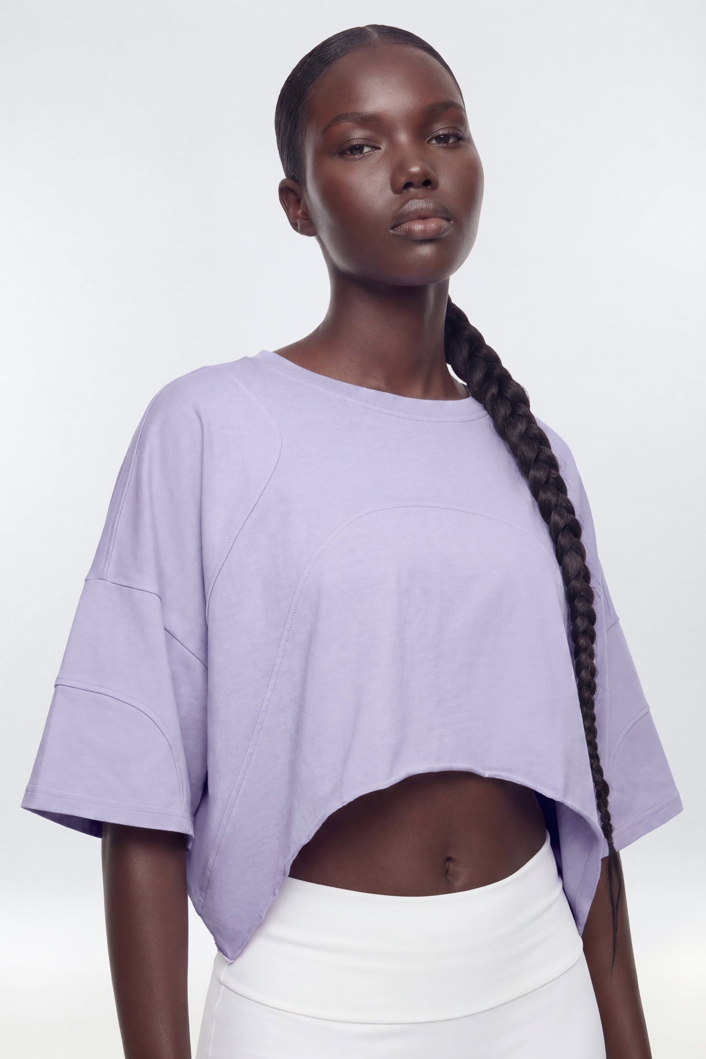 https://cdn.shopify.com/s/files/1/0293/9277/files/04-23-26_S9_34_B12505KT1301_DustyLavender_JG_IM_11-36-18_1025-6_EH_AB_JA.jpg?v=1778516749