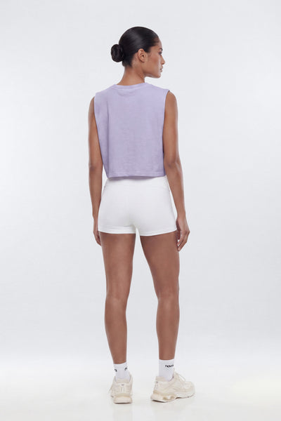 https://cdn.shopify.com/s/files/1/0293/9277/files/04-23-26_S9_35_B12503SP1319_DustyLavender_JG_IM_11-40-04_1067-12_EH_ES_JA.jpg?v=1778518192&with=400&height=600