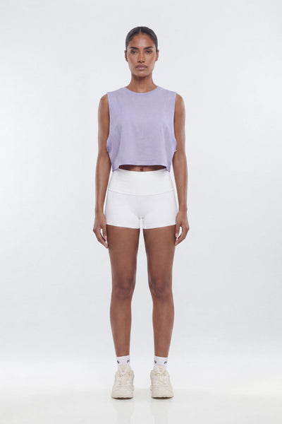 https://cdn.shopify.com/s/files/1/0293/9277/files/04-23-26_S9_35_B12503SP1319_DustyLavender_JG_IM_11-40-04_1067-7_EH_ES_JA.jpg?v=1778518192&with=400&height=600