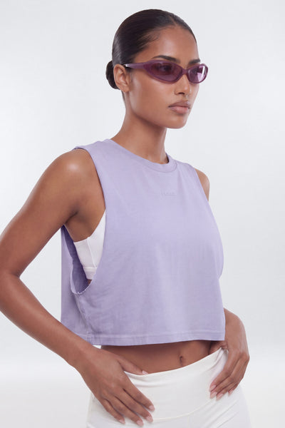 https://cdn.shopify.com/s/files/1/0293/9277/files/04-23-26_S9_35_B12503SP1319_DustyLavender_JG_IM_11-41-43_1092-4-4_EH_ES_JA.jpg?v=1778518192&with=400&height=600
