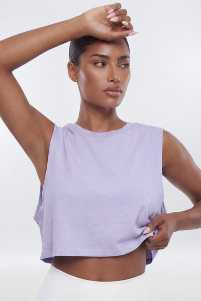 https://cdn.shopify.com/s/files/1/0293/9277/files/04-23-26_S9_35_B12503SP1319_DustyLavender_JG_IM_11-42-12_1105-8_EH_ES_JA.jpg?v=1778518192&with=400&height=600