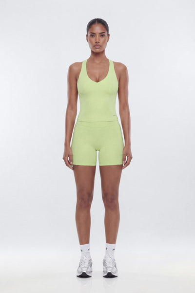 https://cdn.shopify.com/s/files/1/0293/9277/files/04-23-26_S9_3_B12503SP1208_Pistachio_JG_IM_08-41-15_0082-1_EH_ES_JA_SG.jpg?v=1778517136&with=400&height=600