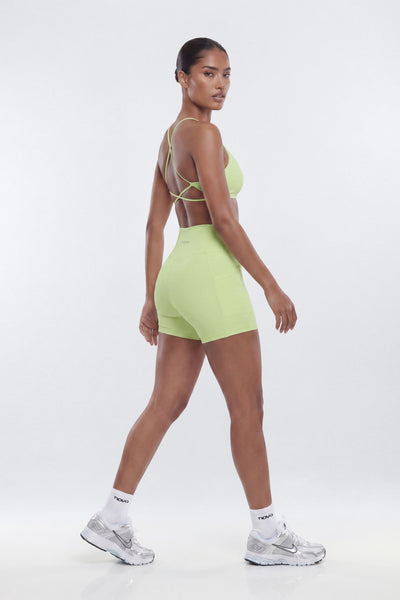 https://cdn.shopify.com/s/files/1/0293/9277/files/04-23-26_S9_5_B12504SB1201_Pistachio_CXB_IM_09-03-14_39221-3_EH_ES_JA.jpg?v=1778517301&with=400&height=600