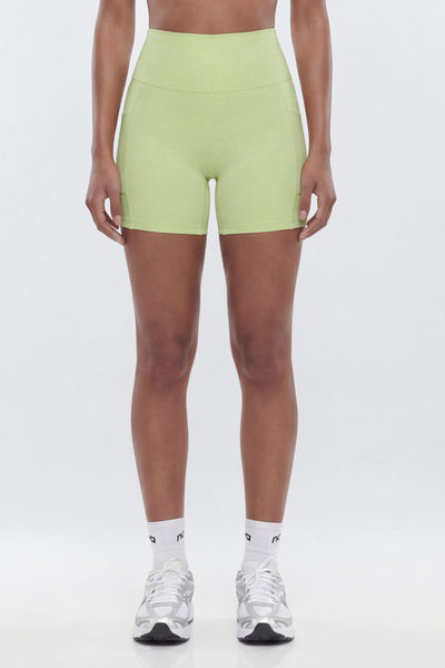 https://cdn.shopify.com/s/files/1/0293/9277/files/04-23-26_S9_5_B12504SB1201_Pistachio_CXB_IM_09-15-43_39239-9_EH_ES_JA.jpg?v=1778517331&with=400&height=600