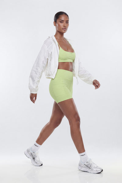 https://cdn.shopify.com/s/files/1/0293/9277/files/04-23-26_S9_5_B12504SB1201_Pistachio_CXB_IM_09-15-43_39249-3_EH_ES_JA_SG.jpg?v=1778517301&with=400&height=600