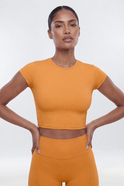 https://cdn.shopify.com/s/files/1/0293/9277/files/04-23-26_S9_6_B425SP1201_Tangerine_JG_IM_08-51-59_0156-7_EH_ES_JA.jpg?v=1778517659
