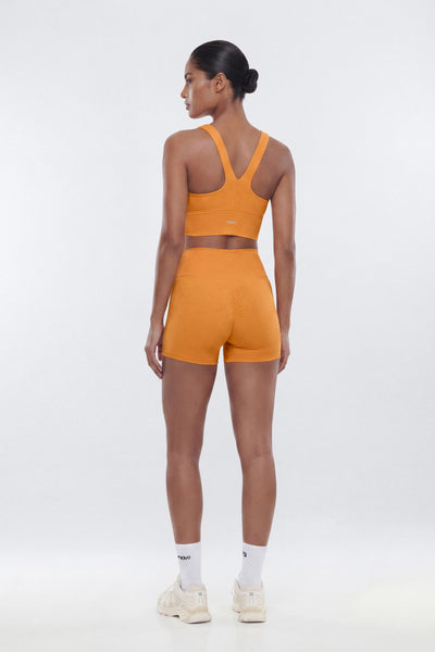 https://cdn.shopify.com/s/files/1/0293/9277/files/04-23-26_S9_7_B12503SP1201_Tangerine_JG_IM_08-55-36_0192-5_1__EH_ES_JA.jpg?v=1778517774&with=400&height=600